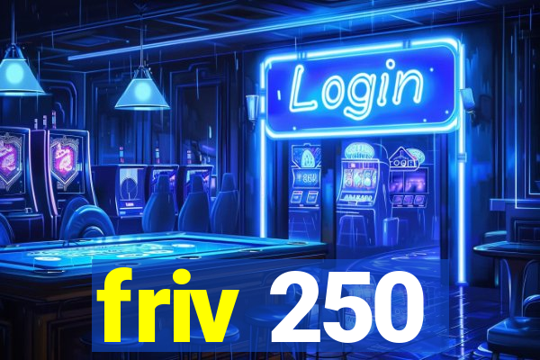 friv 250